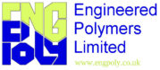 Engineered Plastics – PCTFE – Engineered Polymers Limited